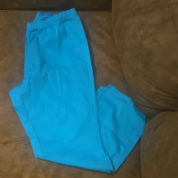 Metrostyle Womens Pants Size 1X - Picture 12 of 12